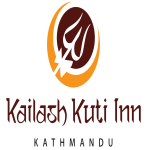 Kailash Kuti Inn